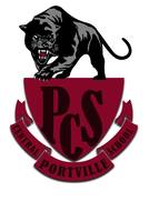 HOMEROOMS for Grades 7-12