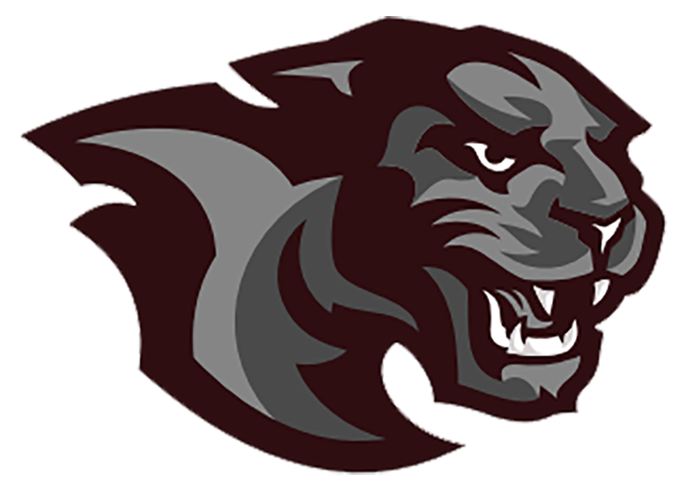 FIRST DAY OF SCHOOL FOR STUDENTS is: Wednesday, September 4, 2019