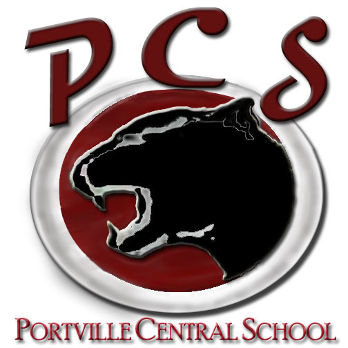 PCS