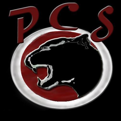 PCS SPORTS - Week of 10/22/18
