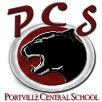 ANNOUNCEMENTS - Tuesday, Sept. 22, 2020