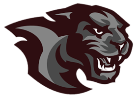 FIRST DAY OF SCHOOL FOR STUDENTS is: Wednesday, September 4, 2019