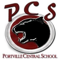 ANNOUNCEMENTS - FRIDAY - SEPT. 25, 2020
