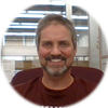 Dave Suain