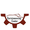 Envisioneering Center